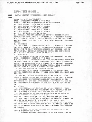 p. 12