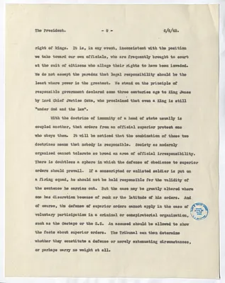 p. 9