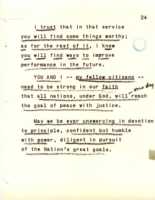 p. 25