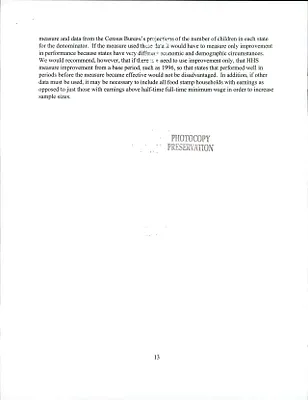 p. 25