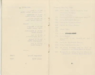 p. 18