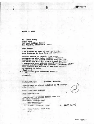 p. 26