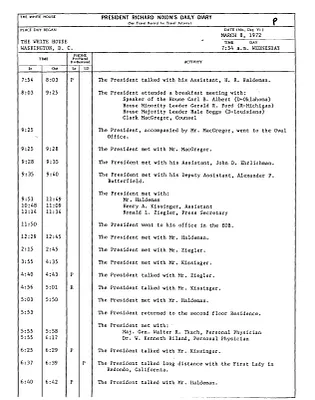 p. 27