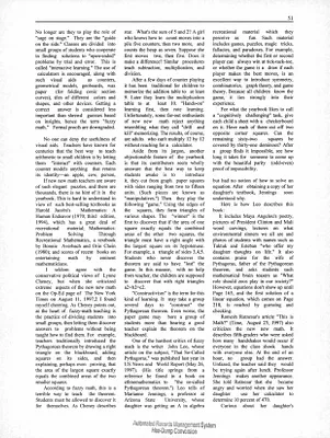 p. 58