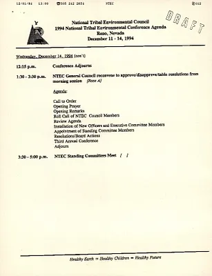 p. 13