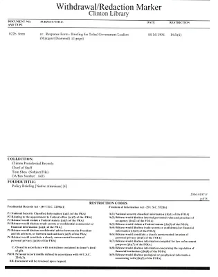 p. 45