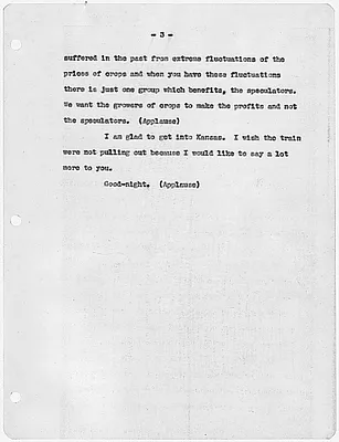 p. 3