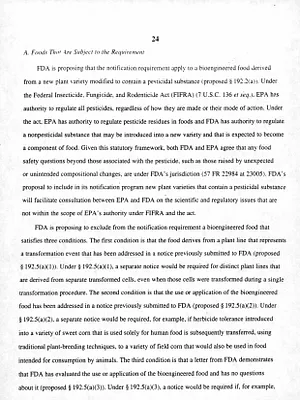 p. 37