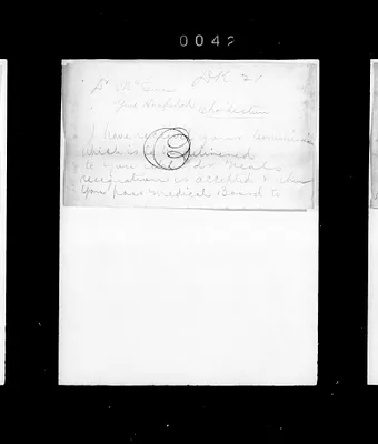 p. 53