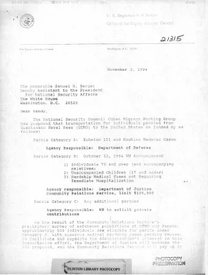 p. 36