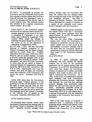 p. 35