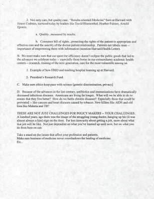 p. 36
