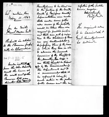 p. 59