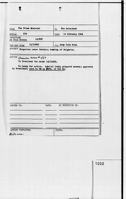 p. 52
