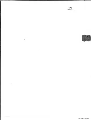 p. 55