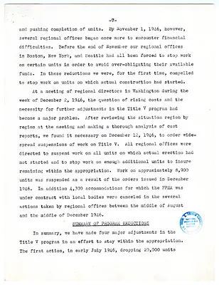 p. 7