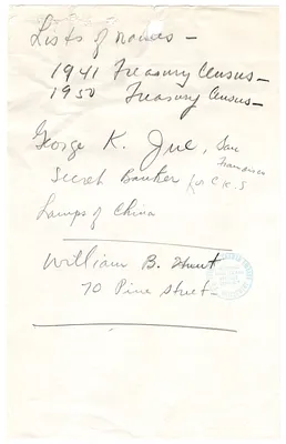 p. 1