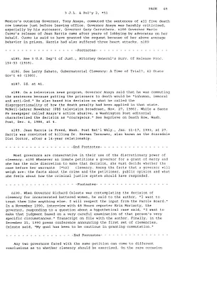 p. 48