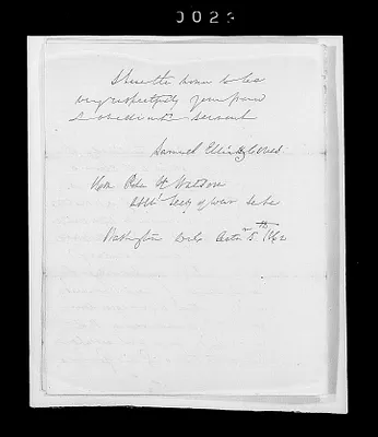 p. 26