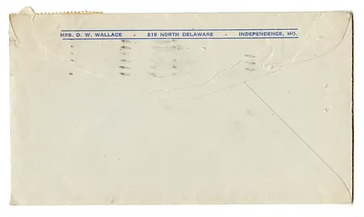 p. 4
