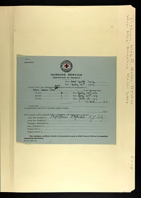 p. 37