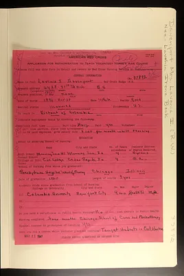 p. 24