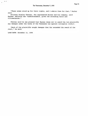 p. 60