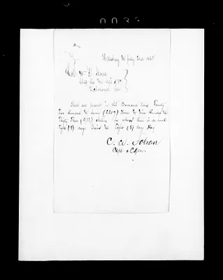 p. 44