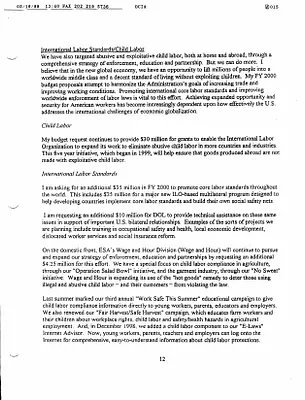 p. 42