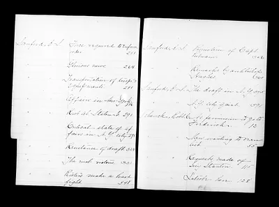 p. 49