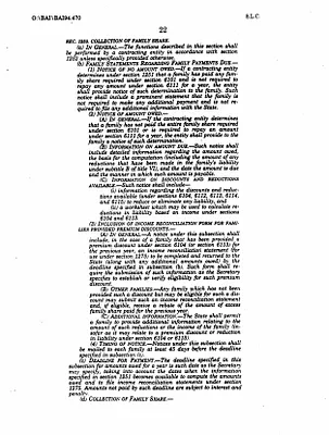 p. 59