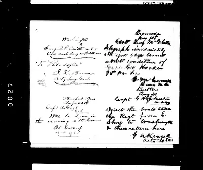 p. 49