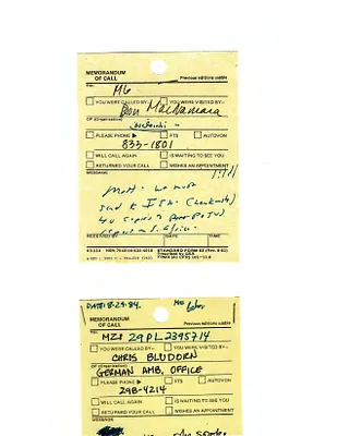 p. 19