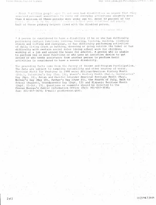 p. 48