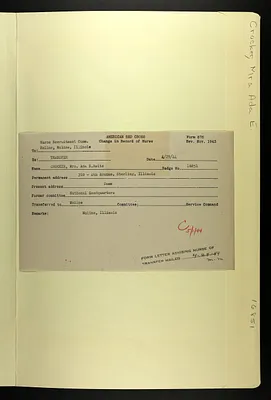 p. 10
