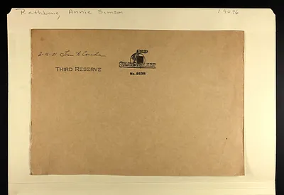 p. 2