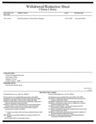Non-Profits [Folder 1] [2]