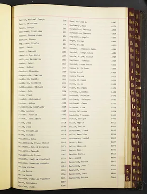 p. 39