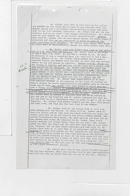 p. 22