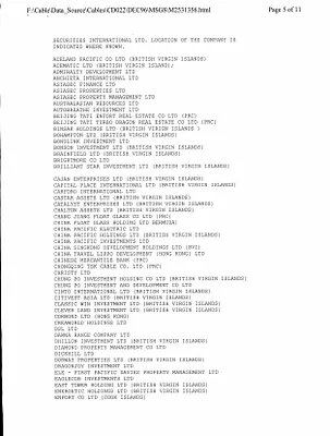 p. 18