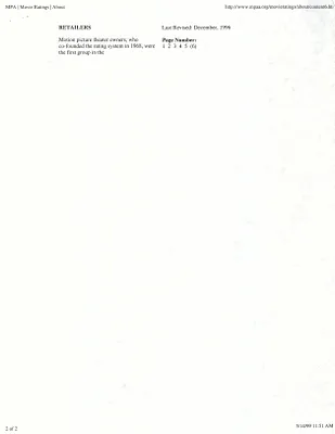 p. 59