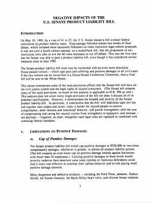 p. 42
