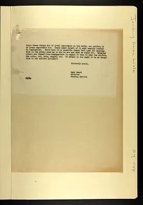 p. 14