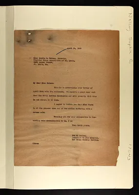 p. 49