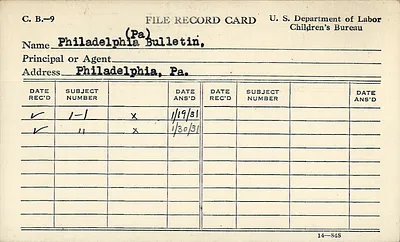 p. 39