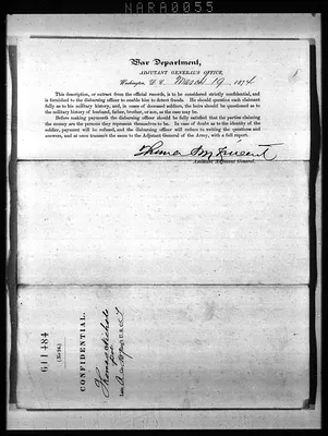 p. 56