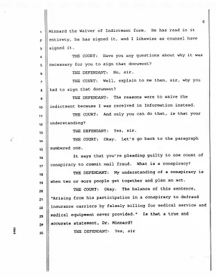 p. 46