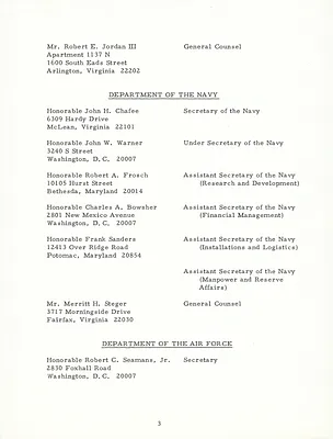 p. 53