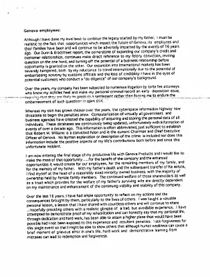 p. 53