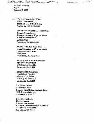 p. 12